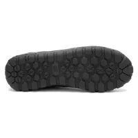 Кроссовки Мужские CAT CATERPILLAR HEX + Canvas (P726263)