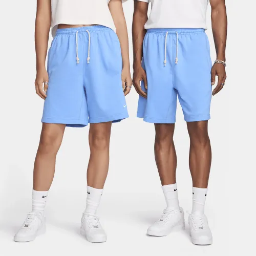 Nike Standard Issue мужские Dri-FIT 8