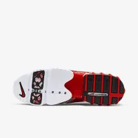 Nike Air Zoom Spiridon Cage 2 чоловічі Кросівки колір червоний
