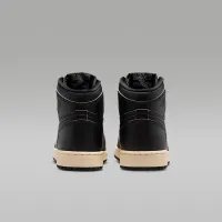 Nike Air Jordan 1 High OG 