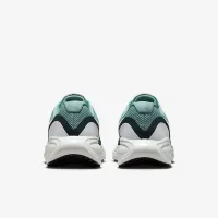 Nike Revolution 8 чоловічі Road Running Кросівки колір зелений