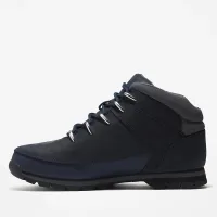 Кроссовки Timberland Euro Sprint Hiker 0A2JA10191 - Cиний