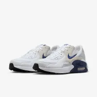 Nike Air Max Excee женская Кроссовки цвет белый