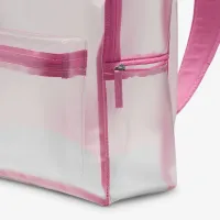 Nike Heritage Crystal Big дитячі наплічник (25L) блакитний