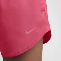 Nike One жіноча Dri-FIT Ultra З високою талією 3