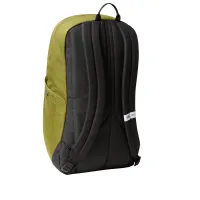 Рюкзак The North Face Rodey 0A3KVCYIZ1 - зеленый