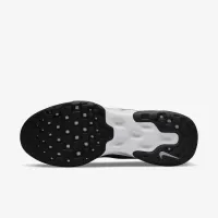 Nike Renew Ride 3 чоловічі Road Running Кросівки колір чорний