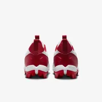 Nike Force Trout 9 Keystone бейсбольні бутси колір білий