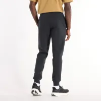 Штани New Balance MP43904BK - Чорні
