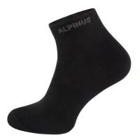 Носки ALPINUS Puyo 3 пары (FL43764)