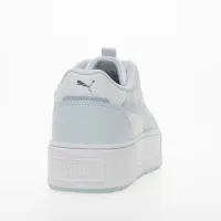 Кросівки Puma Karmen Rebelle 38842010 - Білі