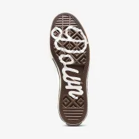 Nike Converse x Patta Chuck 70 колір білий