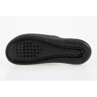 Шлёпанцы Nike Victori One CZ7836-001 - Черные