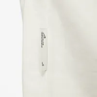 Nike Standard Issue чоловічі Dri-FIT 8