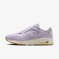 Nike Air Max SC женская Кроссовки цвет фиолетовый