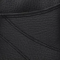 Nike Premium Phone Crossbody сумка колір чорний