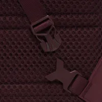 Nike Sportswear Essentials Sling сумка (8L) колір червоний