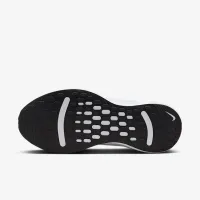 Nike Journey Run женская Road Running Кроссовки цвет белый