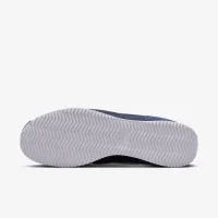 Nike Cortez Textile чоловічі Кросівки блакитний