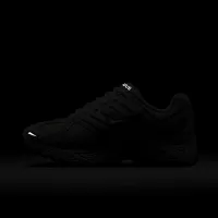 Nike Air Pegasus 2005 женская Кроссовки цвет белый
