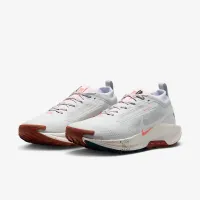 Nike Pegasus Trail 5 GORE-TEX мужские Waterproof Trail Running Кроссовки цвет серый