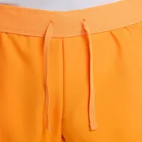 NikeCourt Victory чоловічі Dri-FIT 7