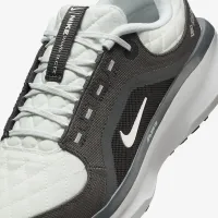 Nike Winflo 11 GORE-TEX чоловічі Waterproof Road Running Кросівки колір сірий