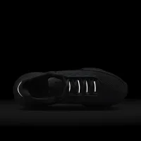 Nike Air Max Pulse чоловічі Кросівки колір білий