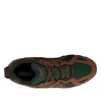 Обувь New Balance ML610TBG - Бежевые