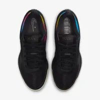 Nike Book 1 