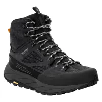 Кроссовки Мужские Jack Wolfskin TERRAQUEST TEXAPORE MID M (4056381_6000)