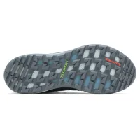 Кроссовки для треккинга Женские Merrell Bravada 2 (J135576)