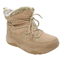 Кроссовки Женские LEE COOPER (LCJ-24-03-3062л)