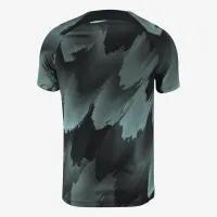 NJ/NY Gotham FC Men's Nike NWSL Pre-Match Top
