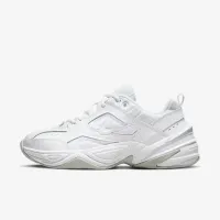 Nike M2K Tekno жіноча Кросівки колір білий