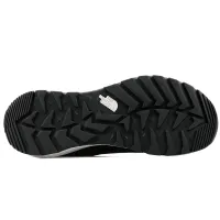 Кросівки зимові THE NORTH FACE THERMOBALL PROGRESSIVE ZIP II WP (NF0A5LWFR0G1)
