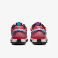 Nike Ja 1 