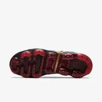 Nike Air VaporMax Plus чоловічі Кросівки блакитний