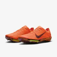 Nike Victory 2 Electric Track & Field Distance Spikes многоцветный