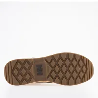 Кросівки Helly Hansen Bowstring 11614726 - Бежеві