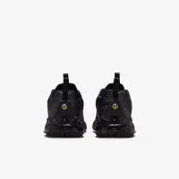 Nike Air Max Phoenix Little детские Кроссовки цвет черный