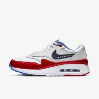 Nike Air Max 1 '86 OG G NRG чоловічі для гольфу Кросівки колір білий