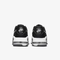 Nike Air Max Excee жіноча Кросівки колір чорний