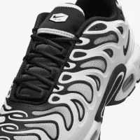 Nike Air Max Plus Drift мужские Кроссовки цвет белый