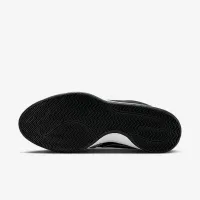 Nike Book 1 