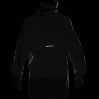 Nike Storm-FIT Swift женская Running Куртка цвет коричневый