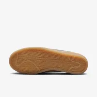 Nike Killshot 2 женская Кроссовки цвет белый