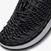 Nike ACG Watercat+ Кросівки колір чорний