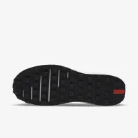 Nike Waffle One чоловічі Кросівки колір білий