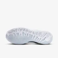 Nike Giannis Freak 7 баскетбольні Кросівки колір сірий